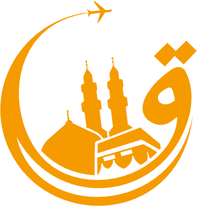 Qiblatain logo